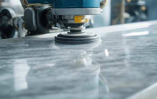 Marmorpoliermaschine Test: Die 5 besten (Bestenliste)