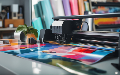 Vinylschneider Test: Die 5 besten (Bestenliste)